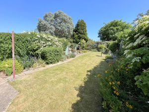 Maltings Road- click for photo gallery